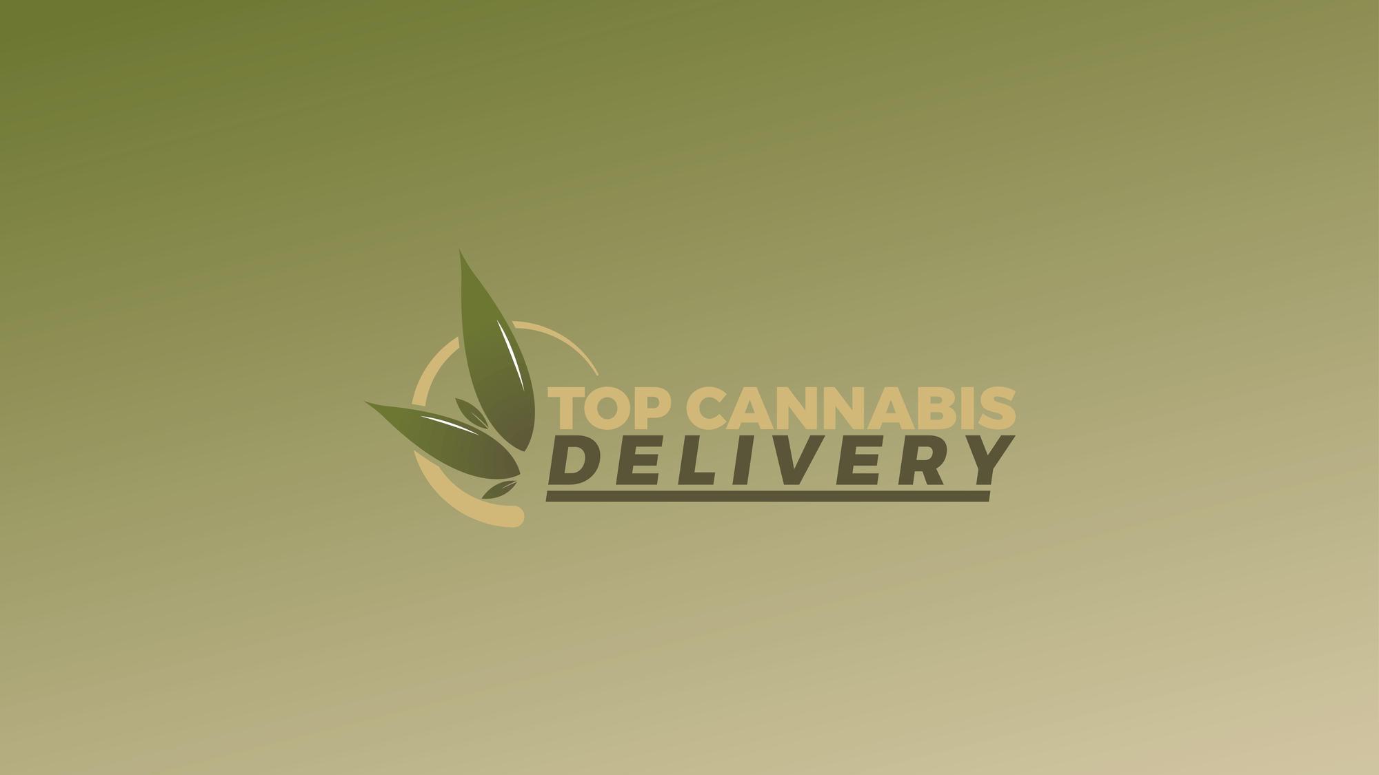 Couch or Counter? Why Cannabis Delivery Might Be the Future for Everyday Consumers