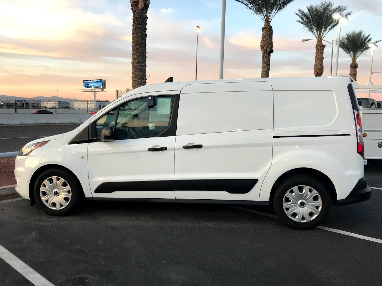 Life on the Road: A Cannabis Delivery Driver’s Perspective